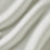 Zimmer + Rohde Lucent FR 891 Fabric 10861891