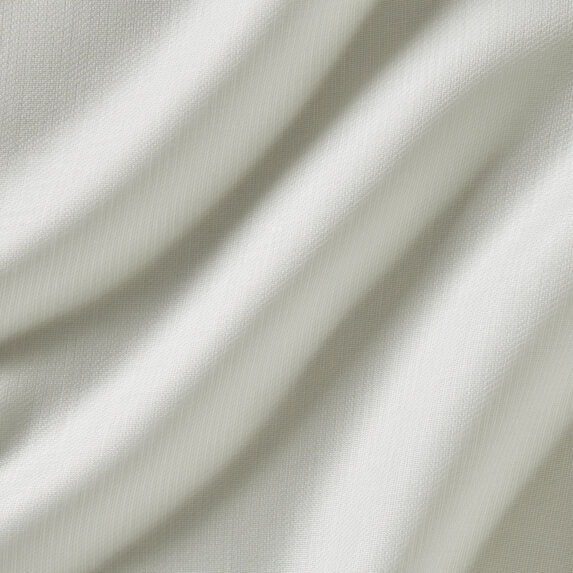 Zimmer + Rohde Lucent FR 891 Fabric 10861891