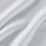 Zimmer + Rohde Lucent FR 900 Fabric 10861900