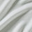 Zimmer + Rohde Lucent FR 980 Fabric 10861980