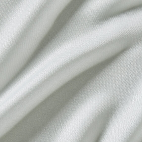 Zimmer + Rohde Lucent FR 980 Fabric 10861980