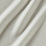 Zimmer + Rohde Lucent FR 983 Fabric 10861983