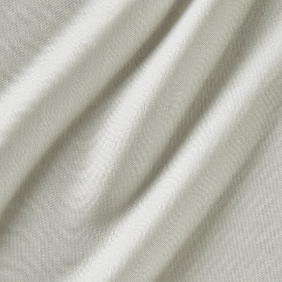 Zimmer + Rohde Lucent FR 983 Fabric 10861983