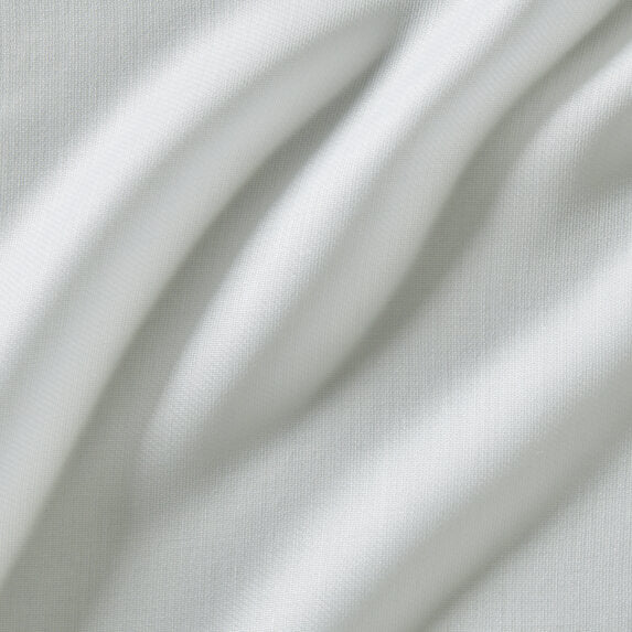 Zimmer + Rohde Lucent FR 990 Fabric Sample 10861990