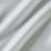 Zimmer + Rohde Lucent FR 992 Fabric 10861992