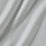 Zimmer + Rohde Lucent FR 994 Fabric 10861994