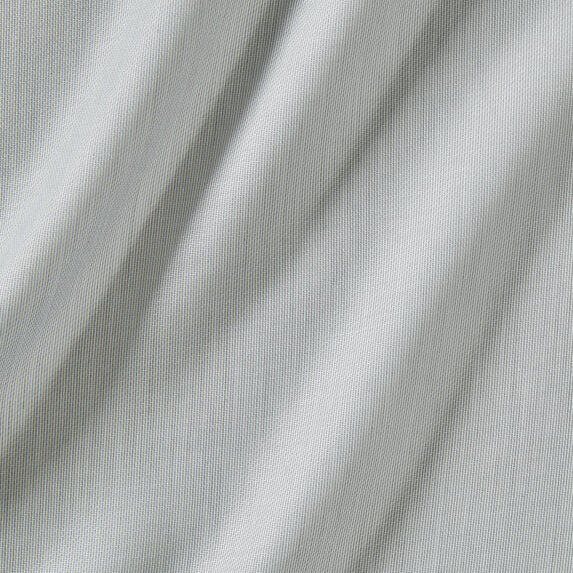 Zimmer + Rohde Lucent FR 994 Fabric Sample 10861994