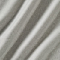 Zimmer + Rohde Lucent FR 996 Fabric 10861996