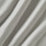 Zimmer + Rohde Lucent FR 996 Fabric 10861996