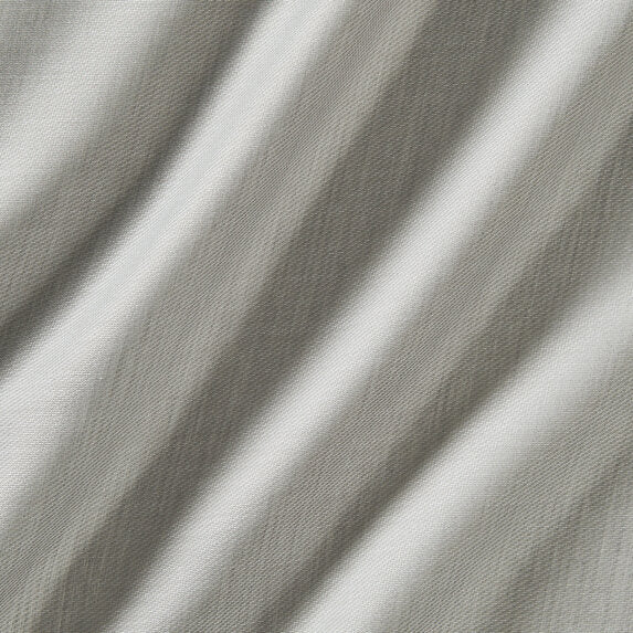 Zimmer + Rohde Lucent FR 996 Fabric 10861996