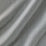 Zimmer + Rohde Lucent FR 997 Fabric 10861997