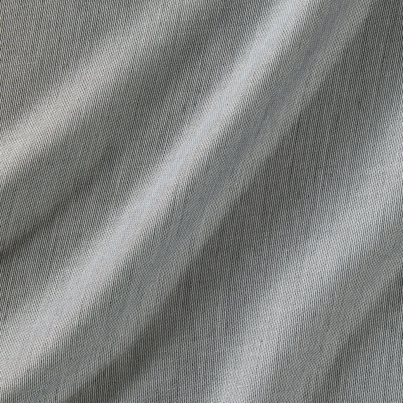 Zimmer + Rohde Lucent FR 997 Fabric 10861997