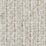 Zimmer + Rohde Agave 883 Fabric 10862883