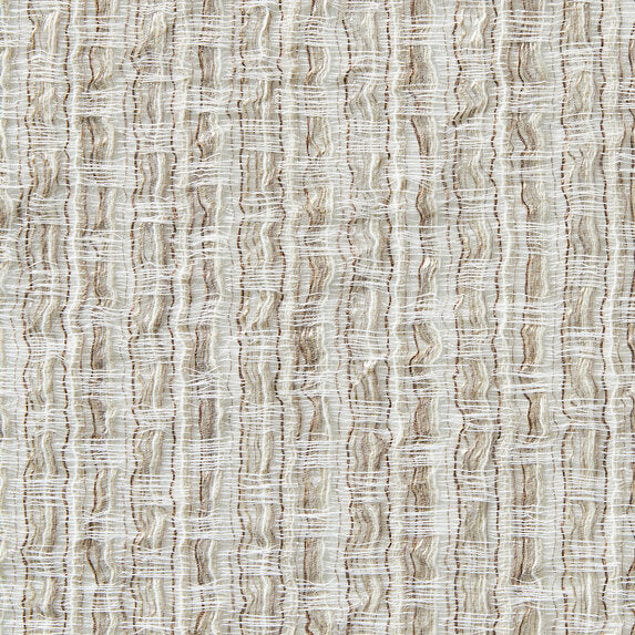 Zimmer + Rohde Agave 883 Fabric 10862883