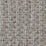 Zimmer + Rohde Agave 895 Fabric 10862895