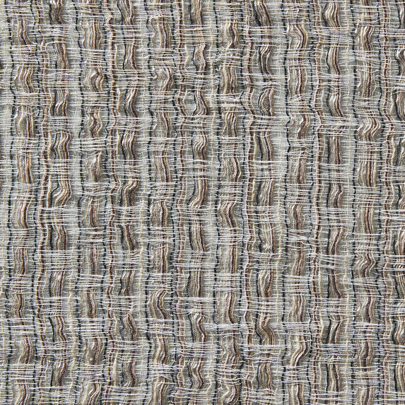 Zimmer + Rohde Agave 895 Fabric 10862895