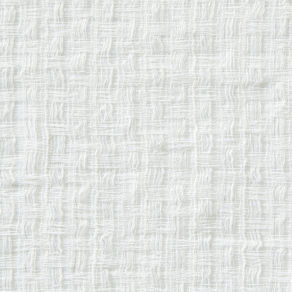 Zimmer + Rohde Agave 990 Fabric Sample 10862990