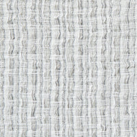 Zimmer + Rohde Agave 992 Fabric 10862992