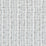 Zimmer + Rohde Agave 992 Fabric 10862992