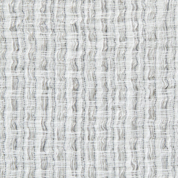 Zimmer + Rohde Agave 992 Fabric Sample 10862992