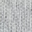 Zimmer + Rohde Agave 993 Fabric 10862993