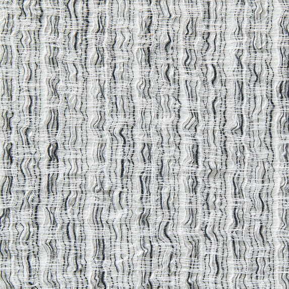 Zimmer + Rohde Agave 993 Fabric 10862993