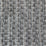 Zimmer + Rohde Agave 995 Fabric 10862995