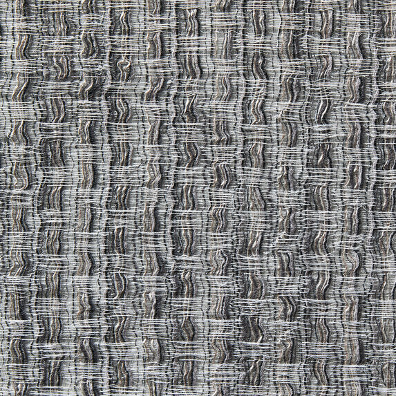 Zimmer + Rohde Agave 995 Fabric 10862995