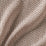 Zimmer + Rohde Flex FR 494 Fabric 10863494