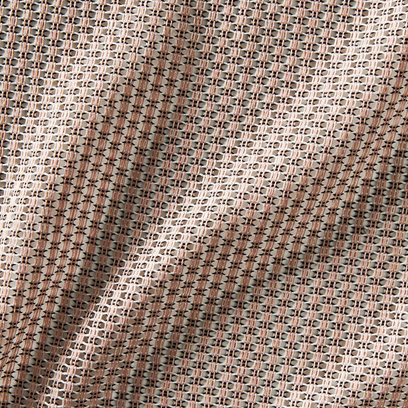Zimmer + Rohde Flex FR 494 Fabric 10863494