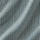 Zimmer + Rohde Flex FR 565 Fabric 10863565