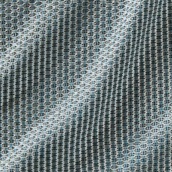 Zimmer + Rohde Flex FR 565 Fabric 10863565