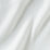 Zimmer + Rohde Flex FR 990 Fabric 10863990