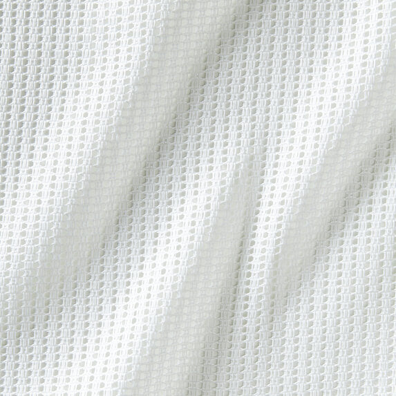 Zimmer + Rohde Flex FR 990 Fabric Sample 10863990