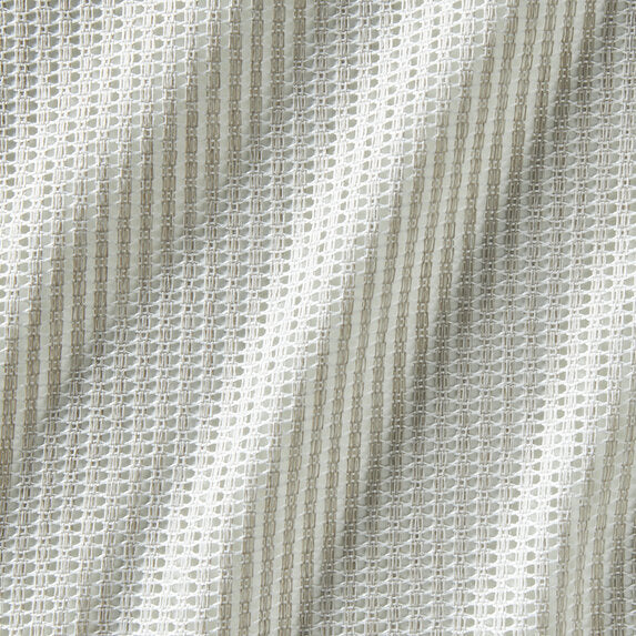 Zimmer + Rohde Flex FR 992 Fabric 10863992