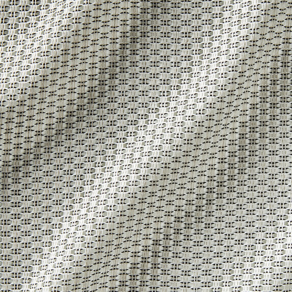 Zimmer + Rohde Flex FR 994 Fabric Sample 10863994