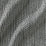 Zimmer + Rohde Flex FR 997 Fabric 10863997