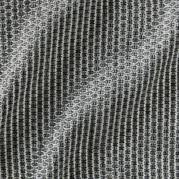 Zimmer + Rohde Flex FR 997 Fabric 10863997