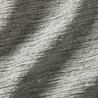 Zimmer + Rohde Zuma 888 Fabric 10866888