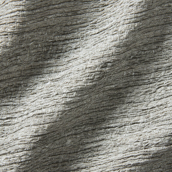 Zimmer + Rohde Zuma 888 Fabric Sample 10866888