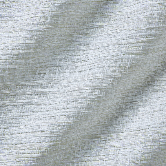Zimmer + Rohde Zuma 900 Fabric Sample 10866900