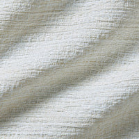 Zimmer + Rohde Zuma 982 Fabric 10866982