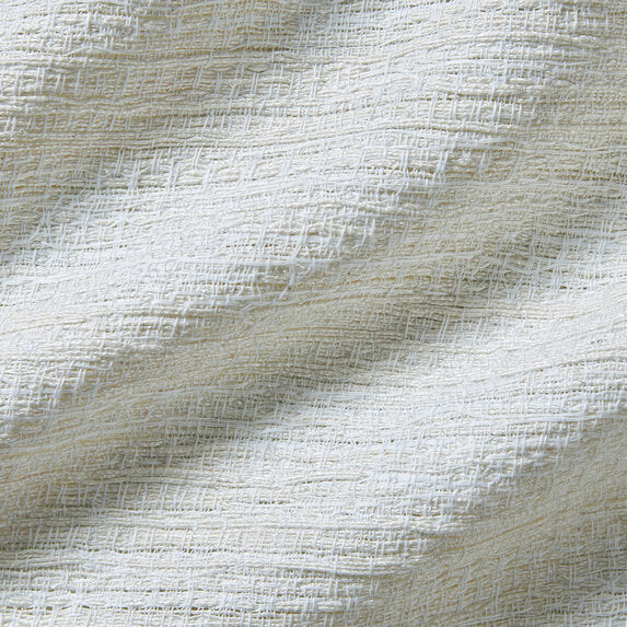 Zimmer + Rohde Zuma 982 Fabric Sample 10866982