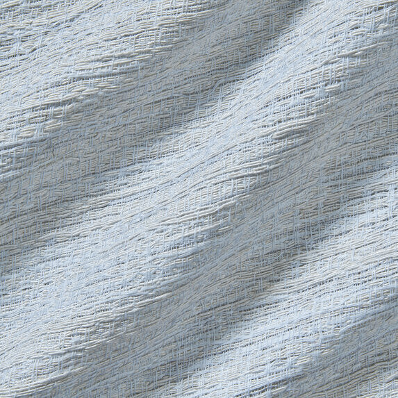 Zimmer + Rohde Zuma 994 Fabric Sample 10866994