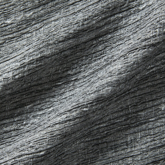 Zimmer + Rohde Zuma 999 Fabric Sample 10866999