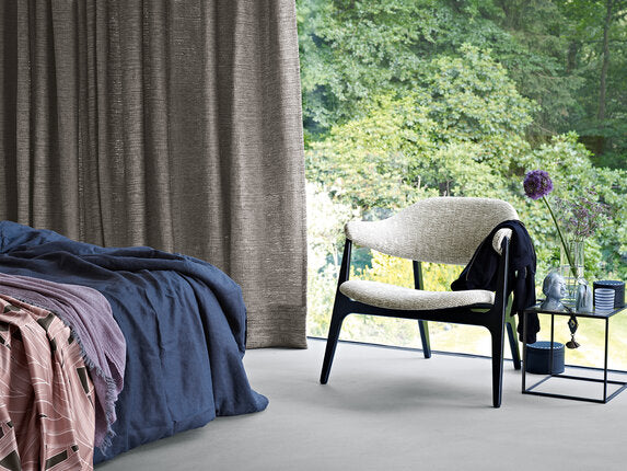 Zimmer + Rohde Zuma 982 Fabric Sample 10866982