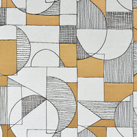 Zimmer + Rohde Silhouette 186 Fabric 10867186