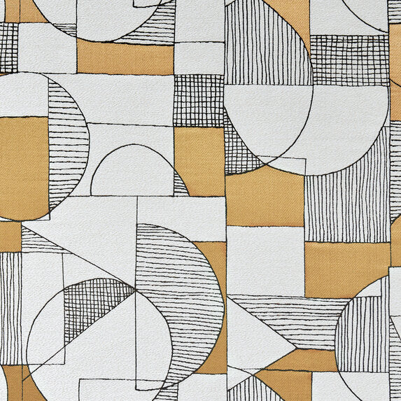 Zimmer + Rohde Silhouette 186 Fabric 10867186