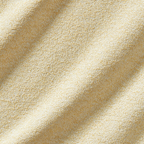 Zimmer + Rohde RE-Mix 113 Fabric 10868113