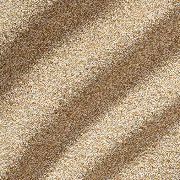 Zimmer + Rohde RE-Mix 224 Fabric 10868224